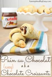 Pin On Recipes
