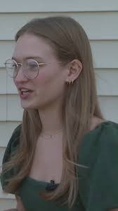 Katy Spears's Instagram, Twitter & Facebook