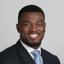 Our Sydney Office welcomes Charles Bogle and James Wood, who are joining  the Firm as partners in the Corporate Practice.