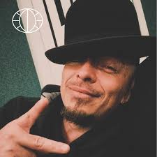 RONRONIN (@ronronin.ogn) • Instagram फोटोहरू र भिडियोहरू