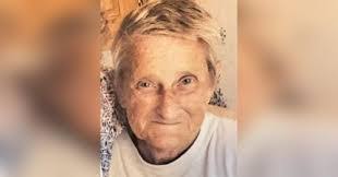 Brenda Pierro's Instagram, Twitter & Facebook