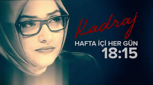 Son dakika haberleri türkiye'nin en hızlı internet haber sitesi gazete vatan'da. A Haber Canli Izle Kesintisiz Hd Yayin