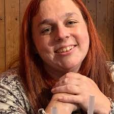 Dana Chick's Instagram, Twitter & Facebook