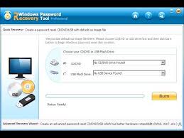 I do not know it! Windows Password Recovery Tool Ultimate 2019 Cracked Youtube