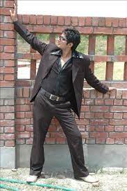 Not many people know that ranveer singh's paternal grandmother was an actress his grandmother was name was chand burke. Manvir Singh Mangat Actor And Extra India Starnow