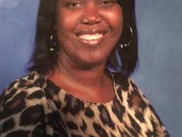 Who made Caddo's Teachers of the Year list?