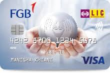 Fgb ferrari credit card offers. Fgb Credit Cards Deal Souq