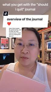 Life Coach Mandy Garza