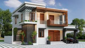 We utilize our expertise to realize what best ways of making your home more comfortable and creative. Architects In Trivandrum Top 40 Architecture Firms In Trivandrum Rtf