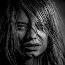 Anny (@abrahanny) · Dallas/Fort Worth, TX