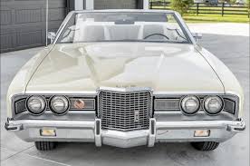 Image result for Light Beige 1971 Motor Home