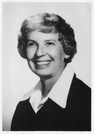 More Like:commonwealth-oai:9s168039d