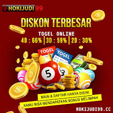Pin Di Agen Betting Online