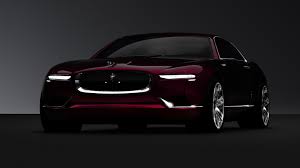 Buying Tires Has Never Been This Easy Search For Tires By Size Vehicle And Location Jaguar Car Jaguar Sport Jaguar