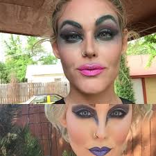 Whitney Mathis (wmathis5532954)