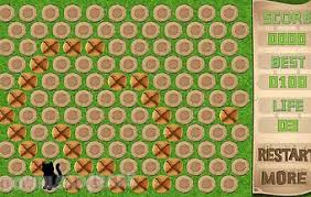 Sushi cat jest nadmuchiwany, fizyki logiczna zabawa z cute kotów, które prowadzą cię będzie uzależniony. Sushi Cat 2 Android Game Free Download In Apk