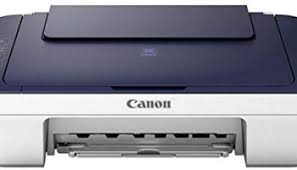 Canon offers a wide range of compatible supplies and accessories that can enhance your user experience with you pixma g3200 that you can purchase direct. How Do I Connect My Canon Pixma G3000 Printer To Wifi