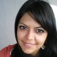 Maria Sust Email & Phone Number