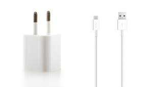 Mobile Phone Charger for Celkon C550 ...