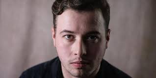 Alexander Knott Appointed Associate Producer At Bread And Roses Theatre