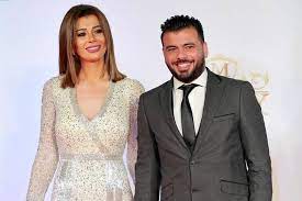 شاهدوا الصورة الأولى لتمارا بنت عماد متعب ويارا نعوم. ÙŠØ§Ø±Ø§ Ù†Ø¹ÙˆÙ… ØªÙˆØ± Ø· Ø¹Ù…Ø§Ø¯ Ù…ØªØ¹Ø¨ Ù†Ø¬ÙˆÙ… ÙÙŠ Ø£Ø²Ù…Ø§Øª Ø¨Ø³Ø¨Ø¨ Ø²ÙˆØ¬Ø§ØªÙ‡Ù… Ø§Ù„Ù†Ù‡Ø§Ø±