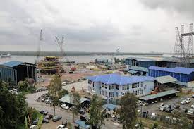 See more of brooke dockyard & eng.works corp. Brooke Dockyard Engineering Works Corporation