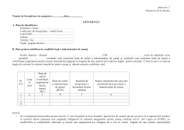 Tot ce trebuie sa stii despre aceste examene: Http Www Mmuncii Ro J33 Images Documente Transparenta Dezbateri Publice 22012018 Anexa 7 La Hg Anexa 26 La Norme Adeverinta Pdf