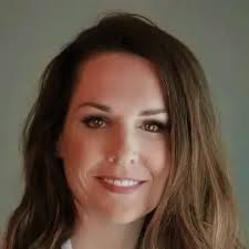 Dr. Stefanie Strong, MD, Addiction Medicine