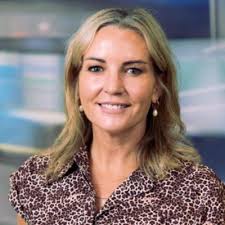 Recently, I bid farewell to my colleagues at UGL.