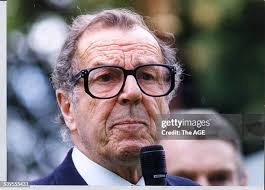 45 Mike Odwyer Stock Photos, High-Res Pictures, and Images