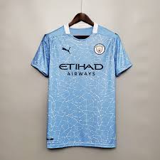 Manchester's event city is also a cultural hub of music, theatre, arts, culture and attractions to explore in the northern city. Manchester City 2020 2021 Home Jersey Jerseygreat Online Store