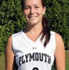 Sports Watch: Matthews gives PSU the win