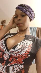 Happy birthday 🎂 to meeeeeeee…….. Big 36 thanking God for so many  blessings 🎊🎊🎊🎉🎉🎉💙💙💙