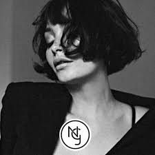 Are you in search of black girl short bob haircuts and options so you could maybe short haircut yourself up in. Stream Akon Ghetto Ablaikan Remix By Gogichashvili Listen Online For Free On Soundcloud