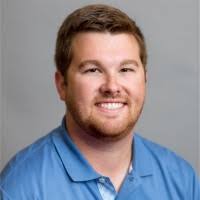 Chris Baroni Email & Phone Number