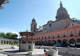 Последние твиты от toluca de lerdo (@tolucalafea). Ciudad De Toluca