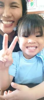 Why did you join this community?