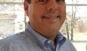 Chris Mehl's Instagram, Twitter & Facebook