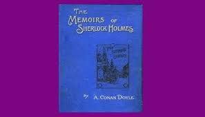 Sherlock Holmes And The Hound Of The Baskervilles Download Download The Hound Of The Baskervilles Book Pdf Arthur Conan Doyle Pdfcorner Com Arthur Conan Doyle Conan Doyle Sherlock Holmes Book