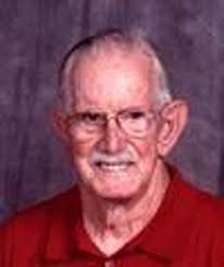 Robert Sweetland Obituary December 13, 2004