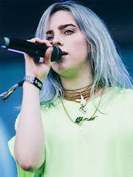 Dec 01, 2020 · celebrity billie eilish. Luminous Billie Eilish Tofurky Billie Billie Eilish Celebrities Female