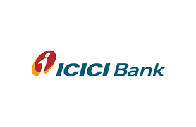 Icici bank limited is a leading private sector bank in india with active international operations. Icici Bank Uk Plc To Close Antwerp Operations