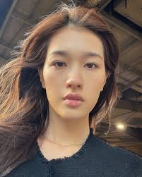 About 死💀亡Nov+Dec