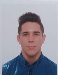 Adrian LABRADO FERNANDEZ