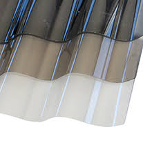 Laserlite Roof Sheeting Colours 12 300 About Roof