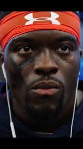 Carter Helms's Instagram, Twitter & Facebook