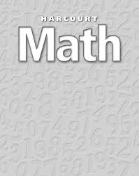 We did not find results for: Https Pdfcoffee Com Download Grade 4 Math Bookpdf Pdf Free Html