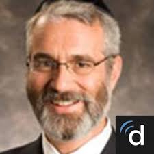 Dr. James E. Rotolo, MD