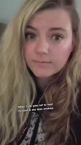 Indie Author Whitney Mayoral's Dark Romance Books