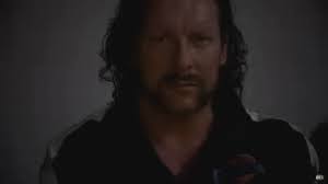 AEW Dynamite 11/15/23: Like a Dragon Street Fight, OC/HOOK vs. BCC, Red vs.  Blue, Bucks vs. Penta/Komander